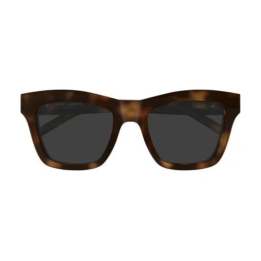 Saint Laurent SL M156 Sunglasses - view 5